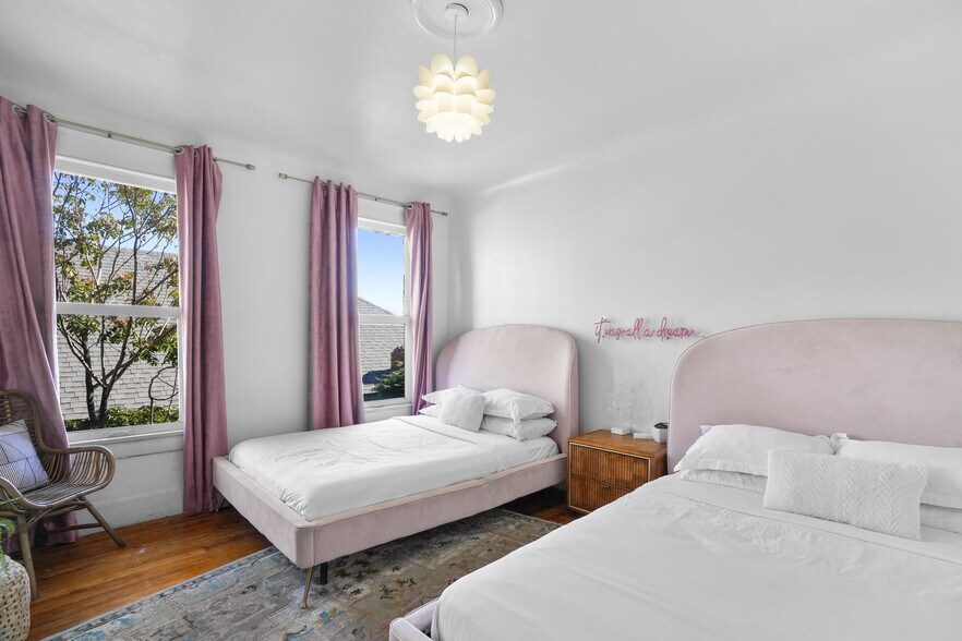 More Photos Of 1137 Arizona Ave, El Paso Apartments For Sale