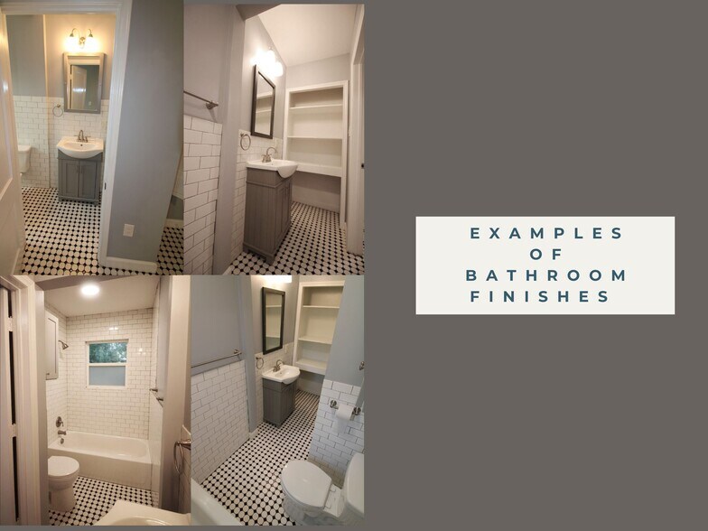 More Photos Of 5331 Bell St, Houston Apartments For Sale