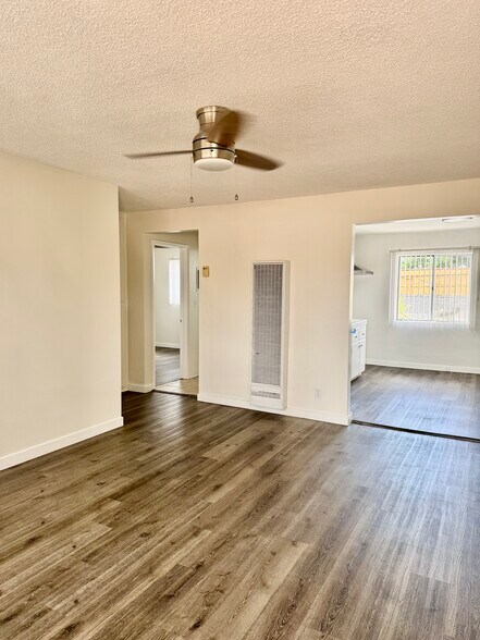 More Photos Of 451 S Breed St, Los Angeles Apartments For Sale