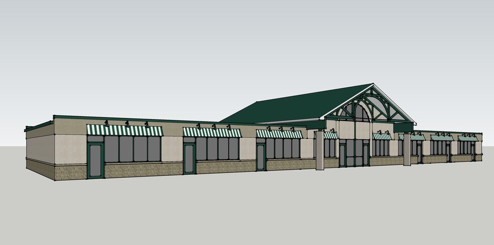 More Photos Of 200A Back River Neck Rd, Essex Land For Sale