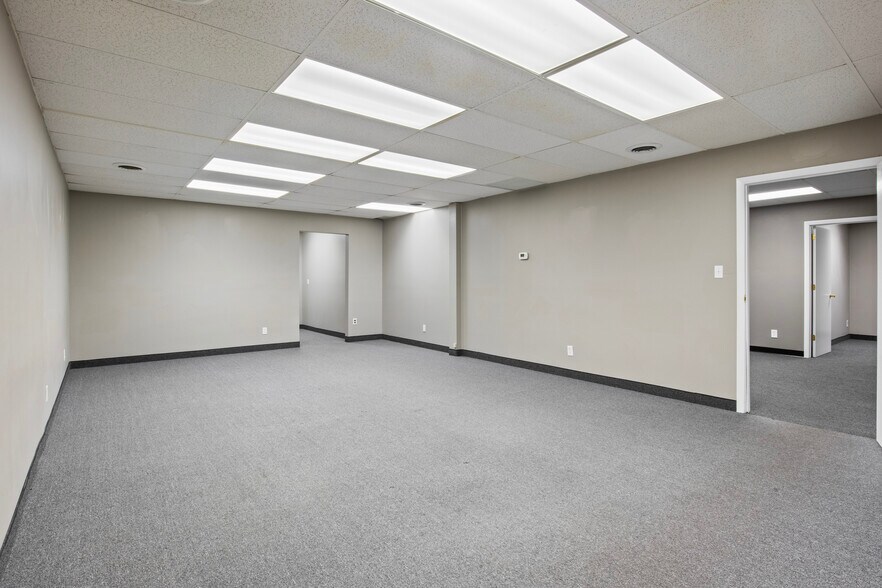 More Photos Of 1600 Lyell Ave, Rochester Storefront Retail Office For Lease