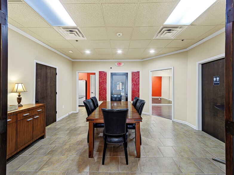 More Photos Of 2425 W Park Place Blvd, Stone Mountain Schools For Sale