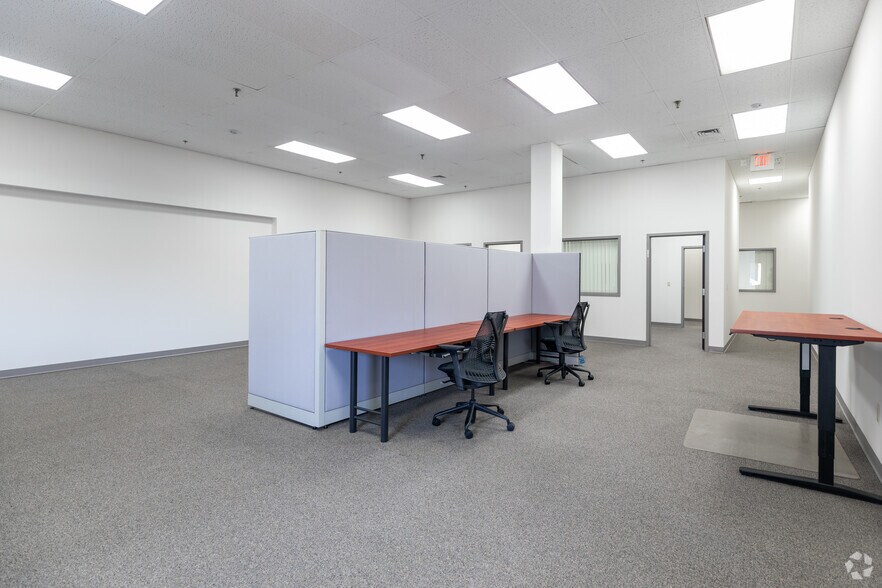 Photo of 1st Floor Ste 4