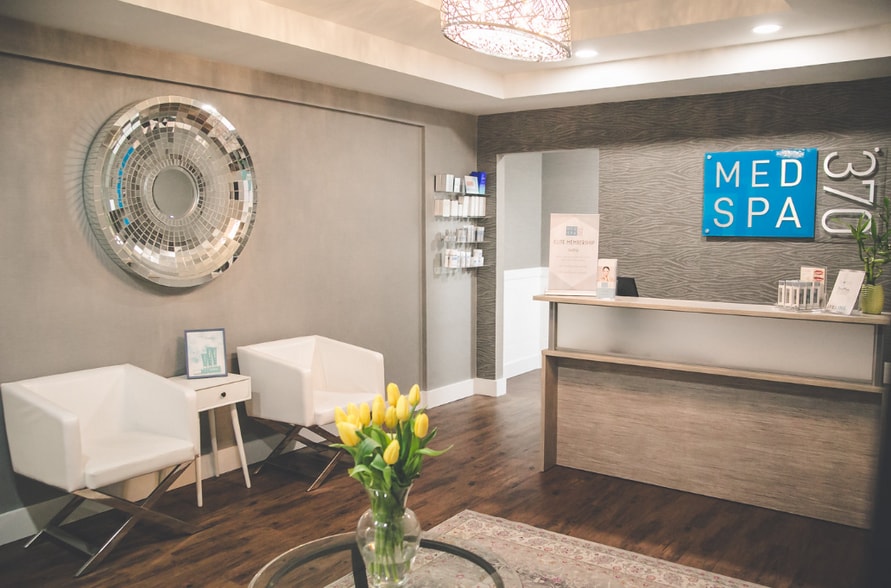 More Photos Of 370 Route 35 S, Red Bank Medical For Sale