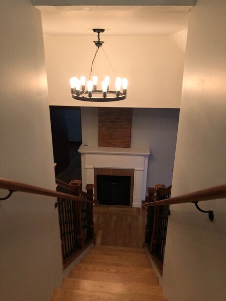 More Photos Of 216 14th St, Oregon City Office For Lease