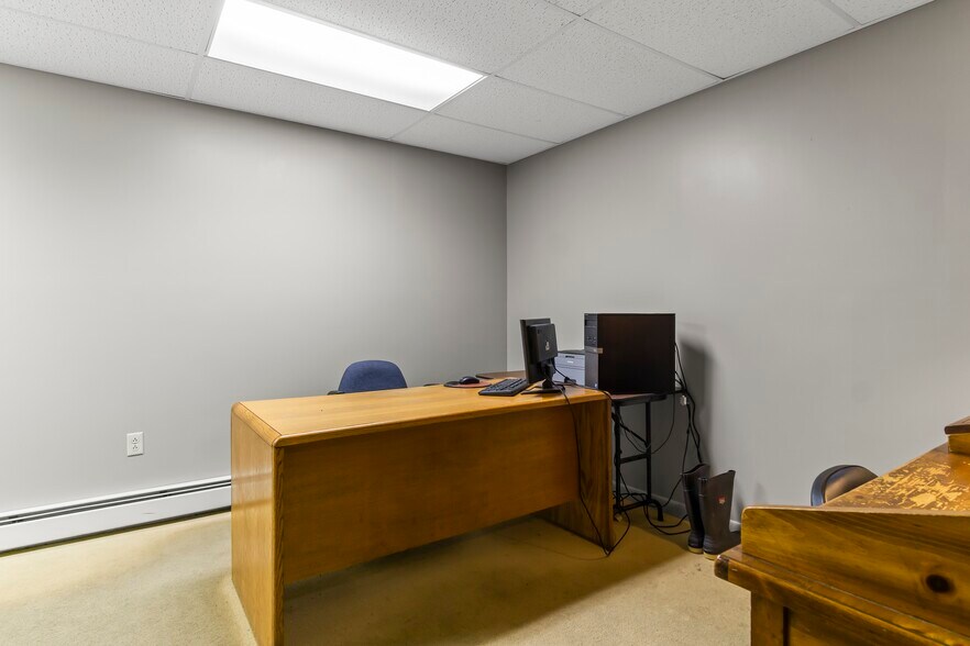 More Photos Of 2983 Cove Mountain Rd, Martinsburg Convenience Store For Sale