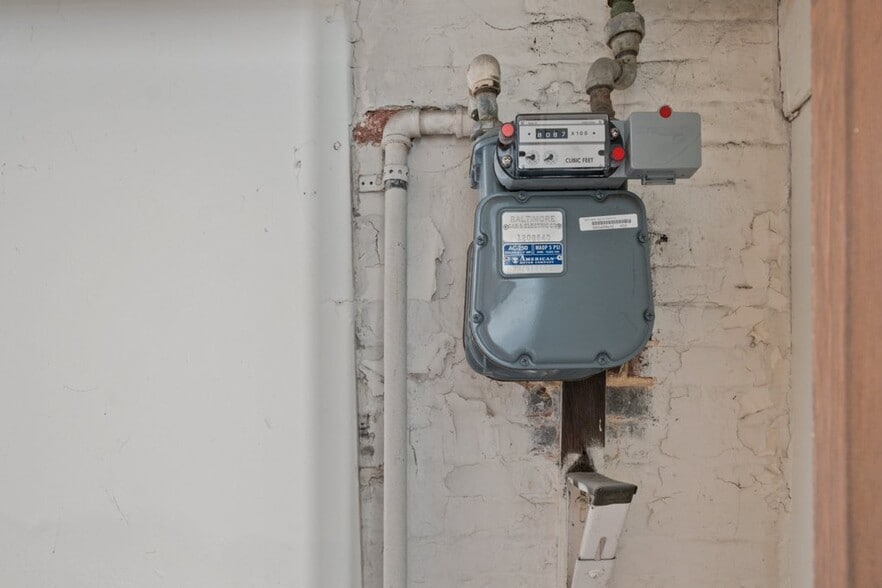 More Photos Of 217 E Preston St, Baltimore Apartments For Sale