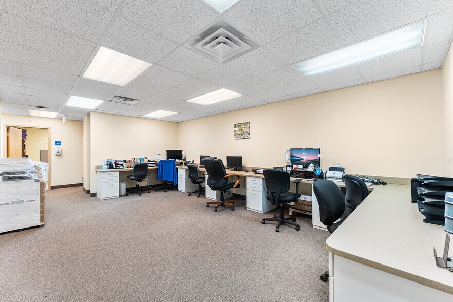 More Photos Of 1206 W Sherman Ave, Vineland Office For Sale