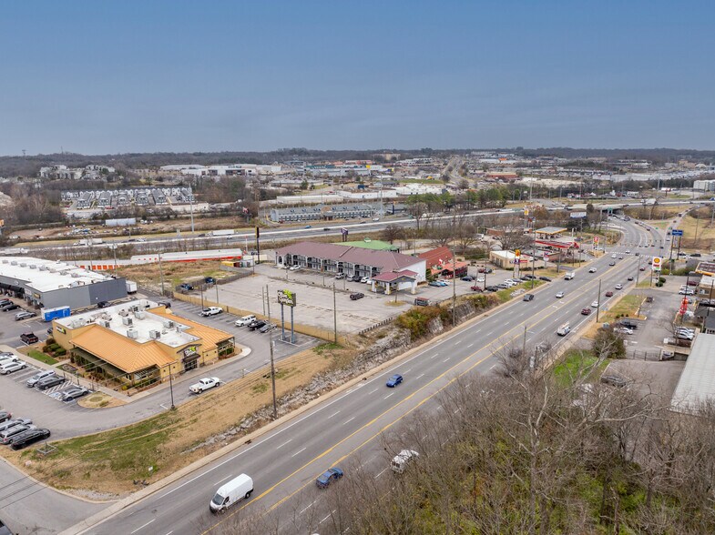 More Photos Of 1127 Bell Road, Antioch Land For Sale