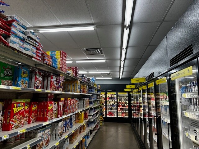 More Photos Of 709 Mill St, Catawissa Freestanding For Sale