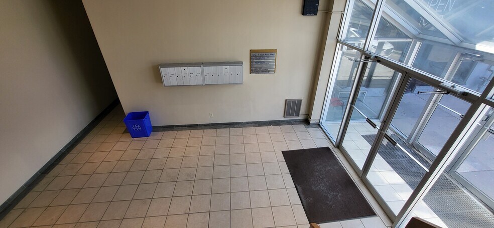 More Photos Of 991-1025 Finch Ave W, Toronto Office For Lease