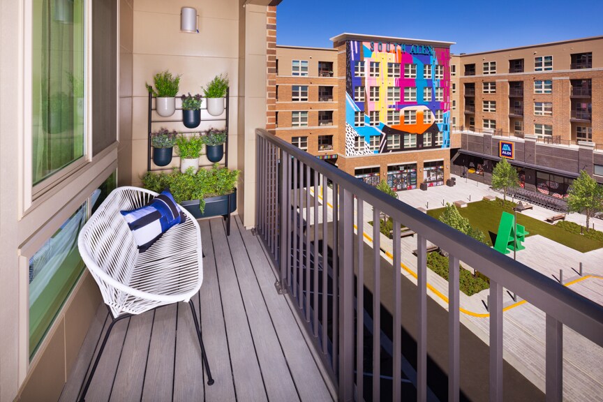 More Photos Of 2803 Poag St, Alexandria Apartments For Lease