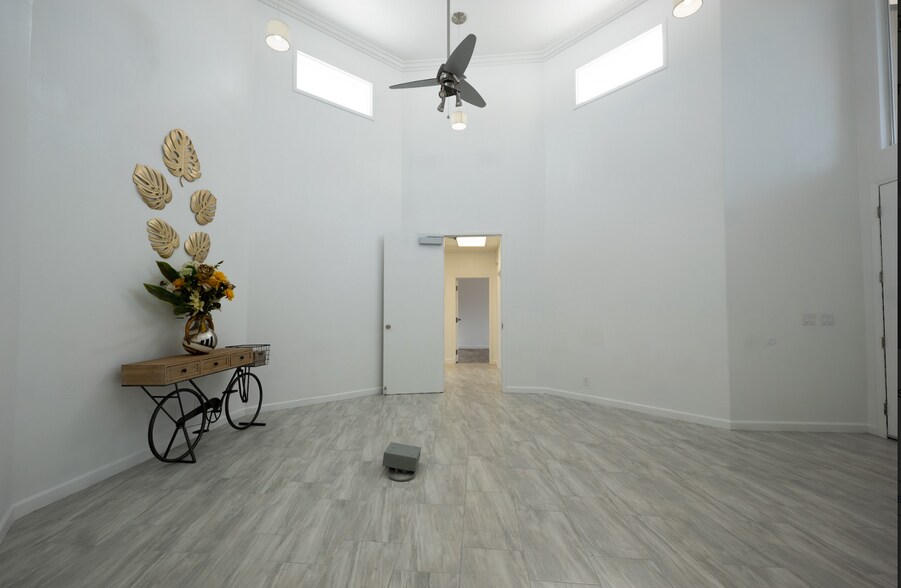 More Photos Of 1408 S Jones Blvd, Las Vegas Office Residential For Sale