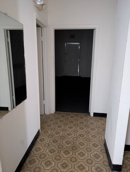 More Photos Of 812 N 7th St, Fort Pierce Medical For Lease