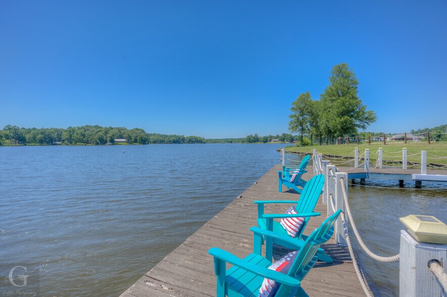 More Photos Of 5948 Highway 1 Byp, Natchitoches Restaurant For Sale