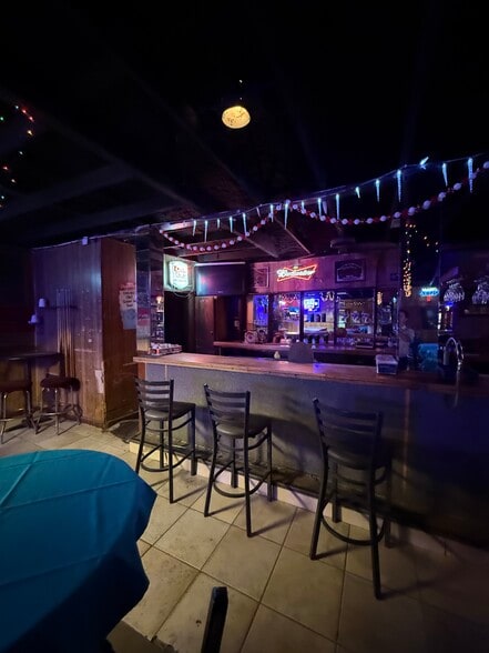 More Photos Of 8227 N Loop Dr, El Paso General Retail For Sale