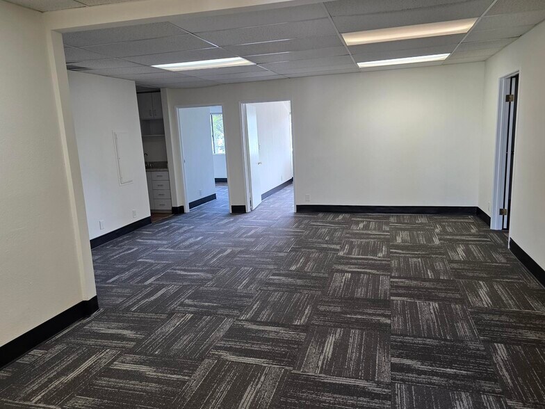 More Photos Of 17871 Santiago Blvd, Orange Medical For Lease