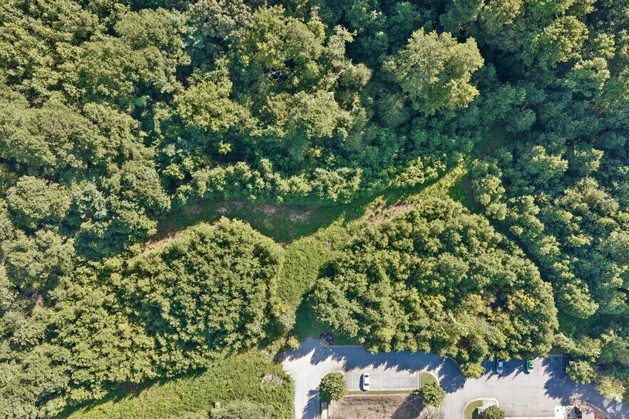 More Photos Of 1305 Buford Hwy, Cumming Land For Sale