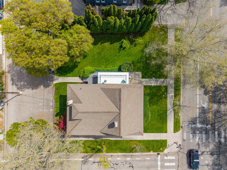 More Photos Of 1524 W Hays St, Boise Office For Sale