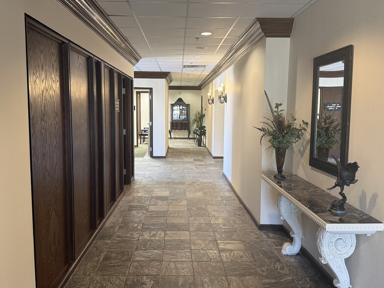 More Photos Of 2644 NW 63rd St, Oklahoma City Bank For Sale