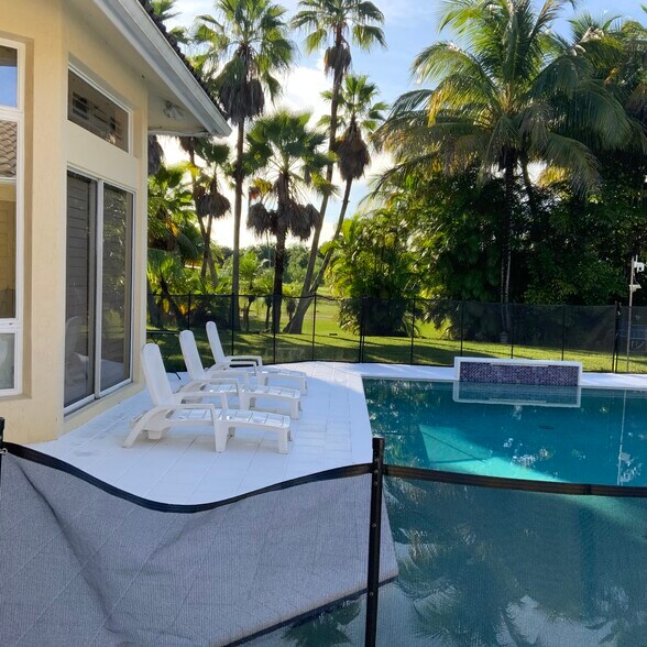 More Photos Of 10321 W Atlantic Ave, Delray Beach Land For Sale