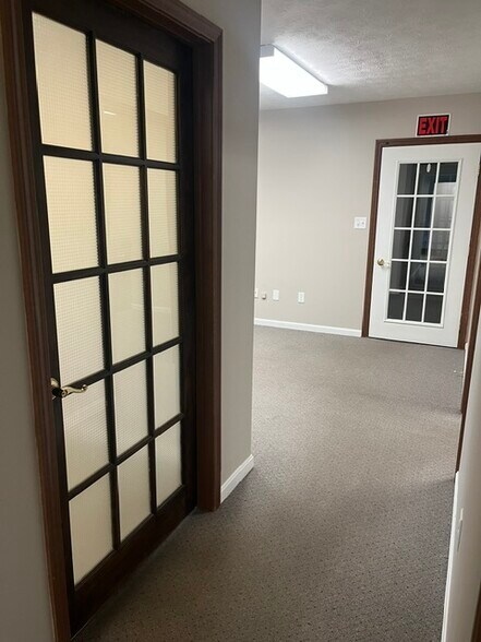 More Photos Of 5850 S County Road 25A, Tipp City Office For Lease