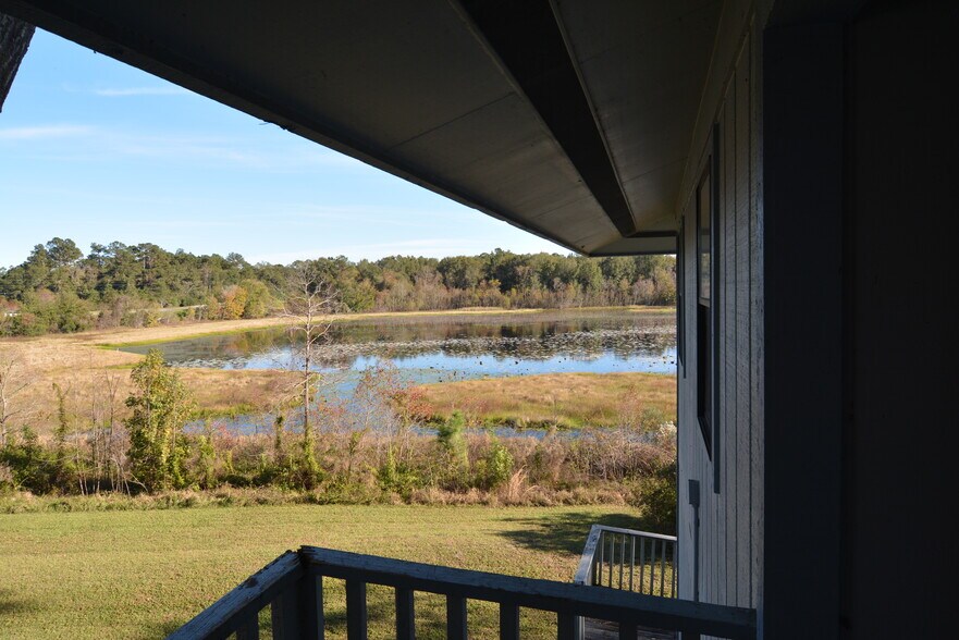 More Photos Of 4897-TC3, Tallahassee Office For Sale