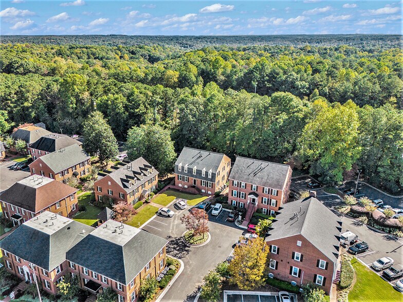 More Photos Of 8385 Dunwoody Pl, Atlanta Medical For Lease