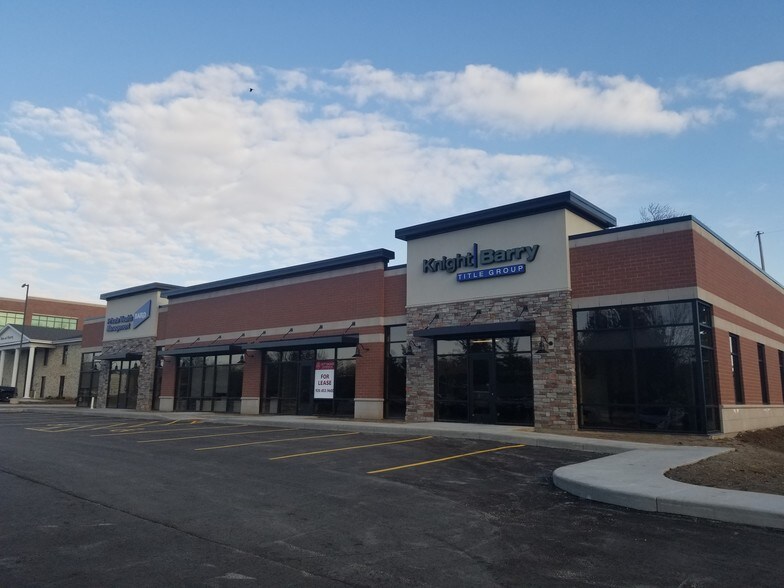 Primary Photo Of 2042 Kohler Memorial Dr, Sheboygan Storefront Retail Office For Lease