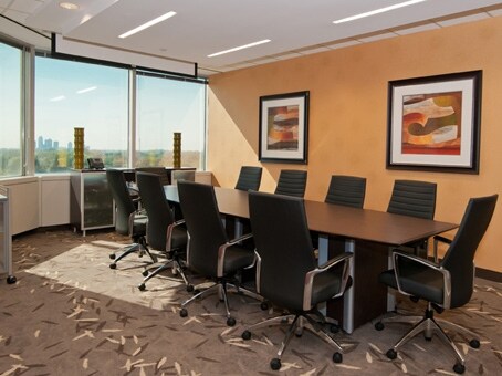 Photo of 6th Floor Ste Virtual Office