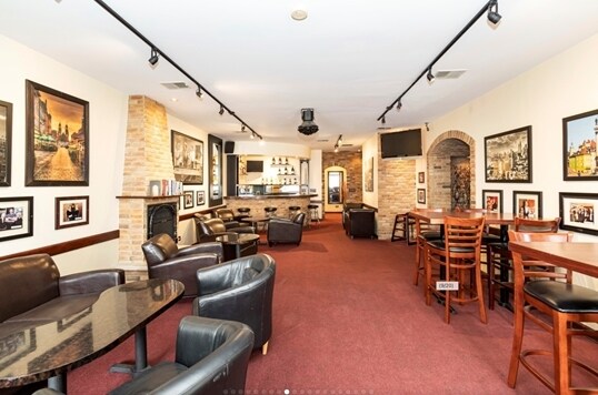 More Photos Of 6714 W Belmont Ave, Chicago Storefront Retail Residential For Lease