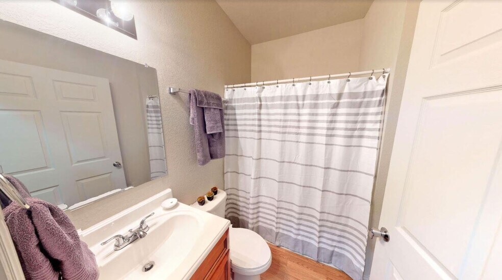 More Photos Of 841 E Central Ave, Moultrie Apartments For Sale