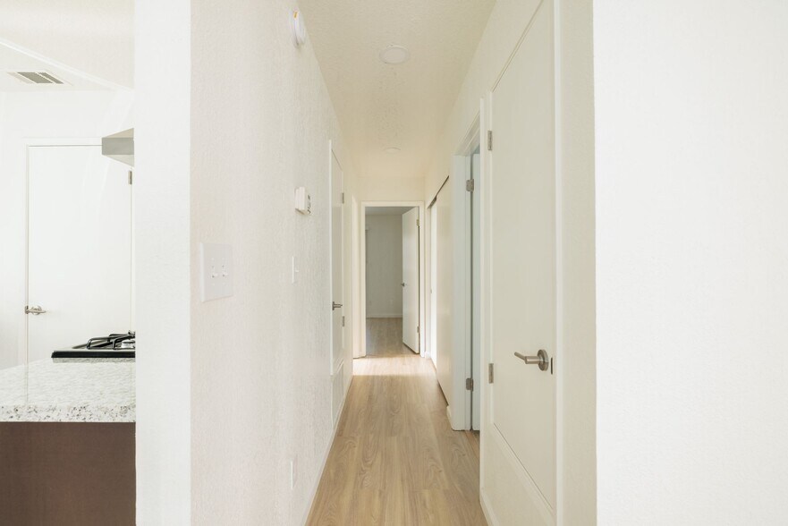 More Photos Of 367 N Union Rd, Manteca Apartments For Sale