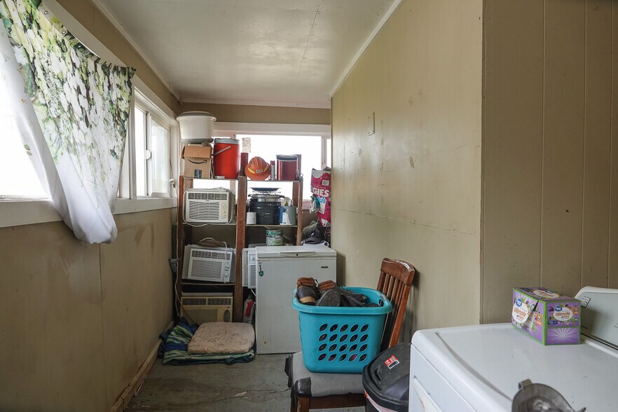 More Photos Of 3501 S State Highway 3, Etna Land For Sale