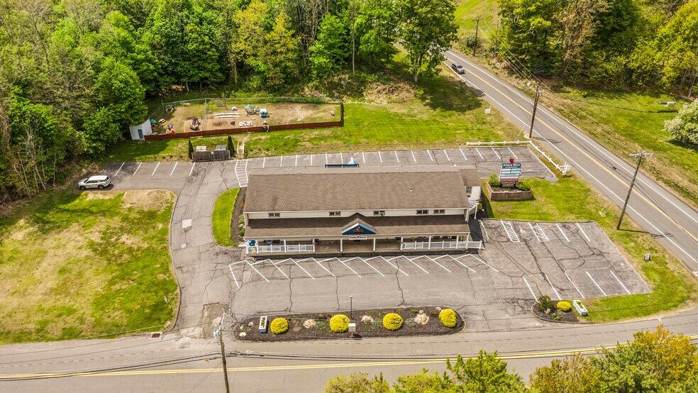More Photos Of , Burlington General Retail For Sale