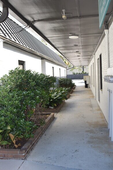 More Photos Of 2165 Ashley Phosphate Rd, North Charleston Medical For Lease