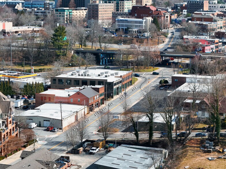 More Photos Of , Asheville Unknown For Sale