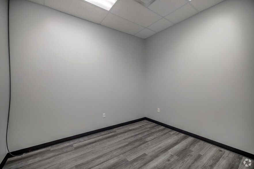 Photo of 1st Floor Ste MM