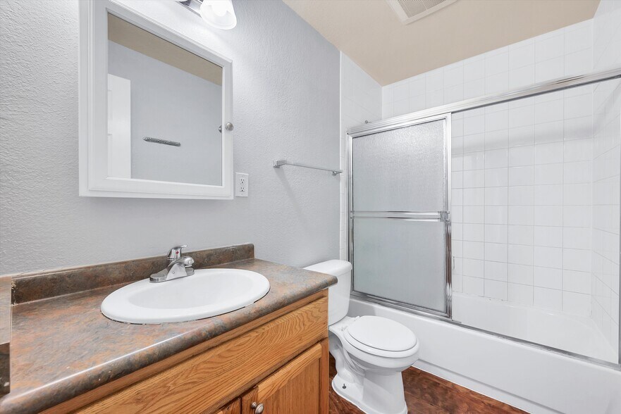 More Photos Of 1634 Boston St, Aurora Apartments For Sale