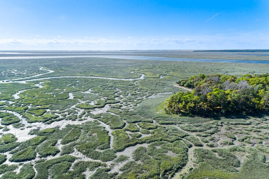 More Photos Of 0 Fig Tree, Midway Land For Sale