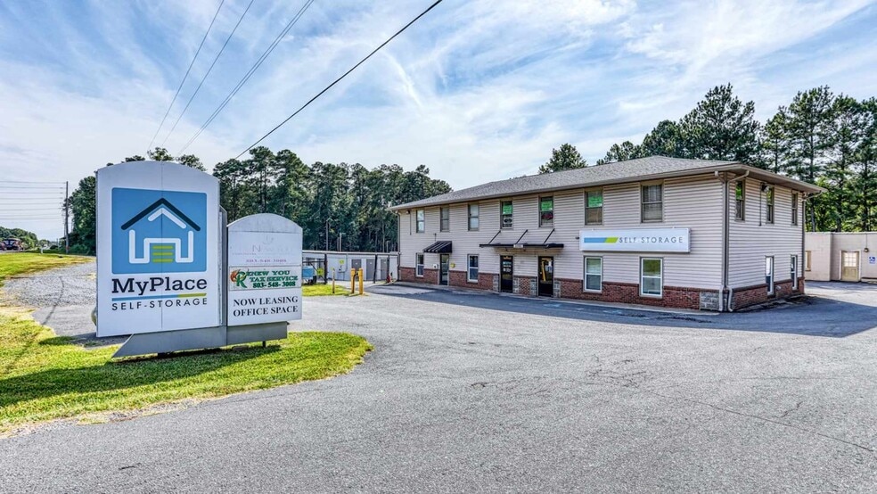 More Photos Of ,  Specialty For Sale