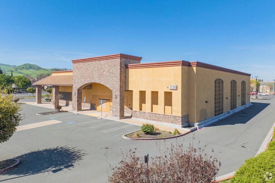 More Photos Of 3130 Buchanan Rd, Antioch Drugstore For Lease