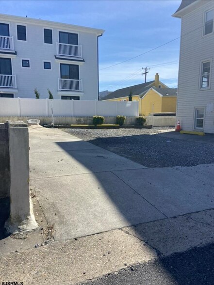 More Photos Of 611 E 7th St, Ocean City Apartments For Sale