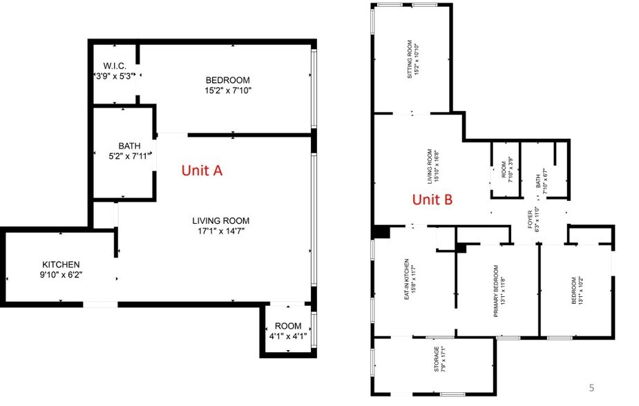 More Photos Of 219 S Main St, Cottage Grove Office For Sale