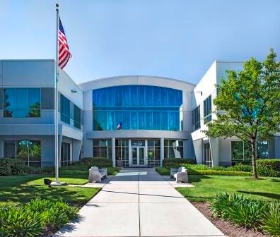 11150 International Dr  