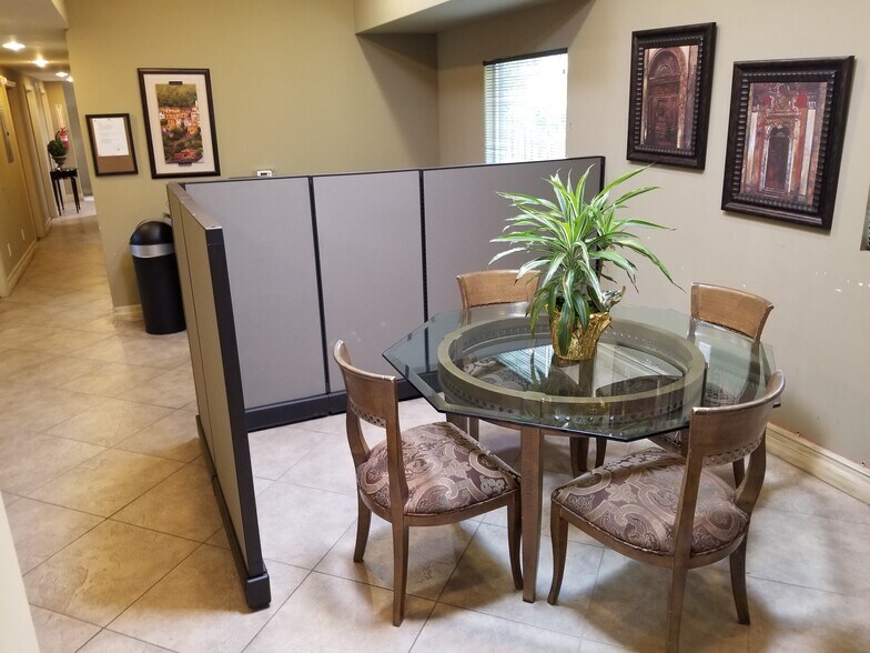 More Photos Of 2075 Lincoln Ave, San Jose Medical For Sale