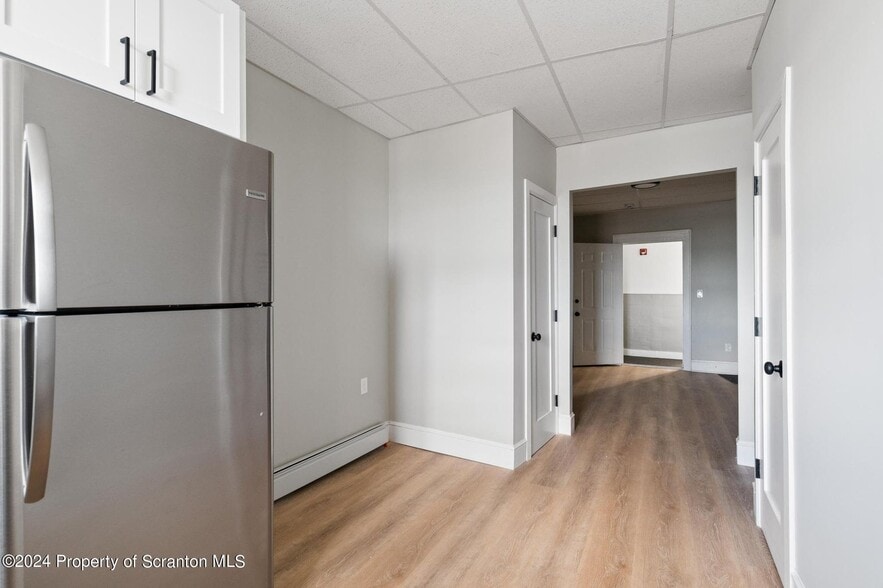 More Photos Of 200-202 N Main Ave, Scranton Apartments For Lease