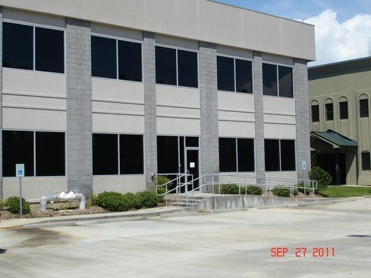 More Photos Of 660 Oak Harbor Blvd, Slidell Medical For Lease