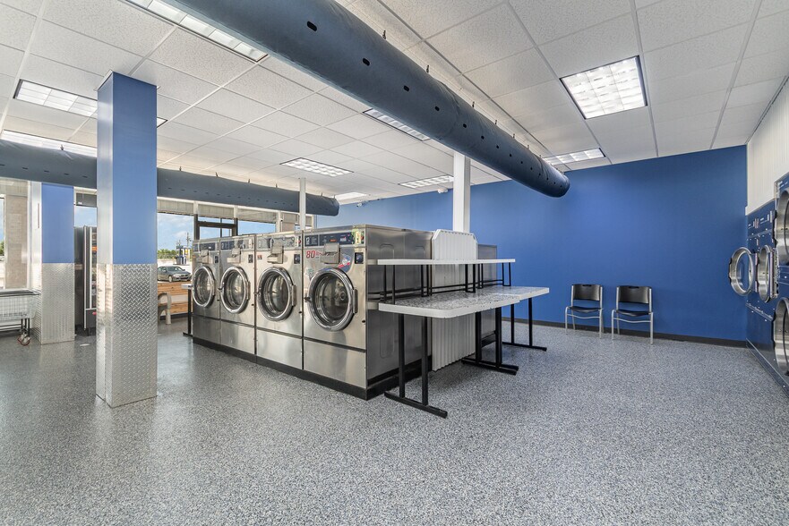 More Photos Of 6465-6473 Taylor Mill Rd, Independence General Retail For Sale