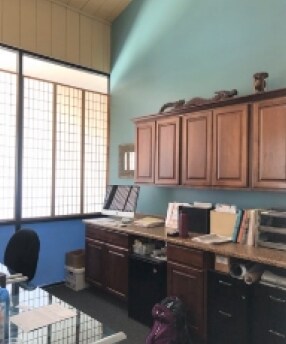 More Photos Of 12805 W Beardsley Rd, Sun City West General Retail For Lease